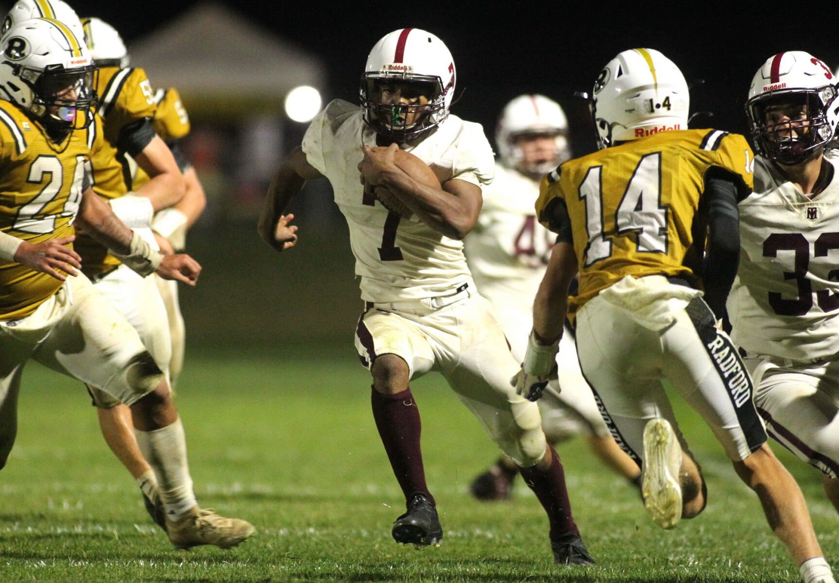 Jon Fleming - JLF_210917_hsftbll_Galax_Radford_06.jpg